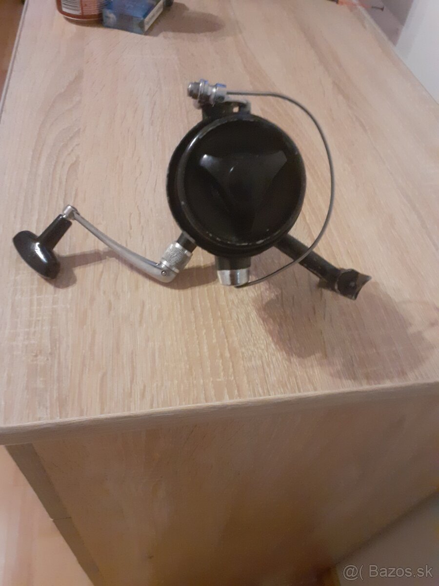 Shakespeare 2273 - 5