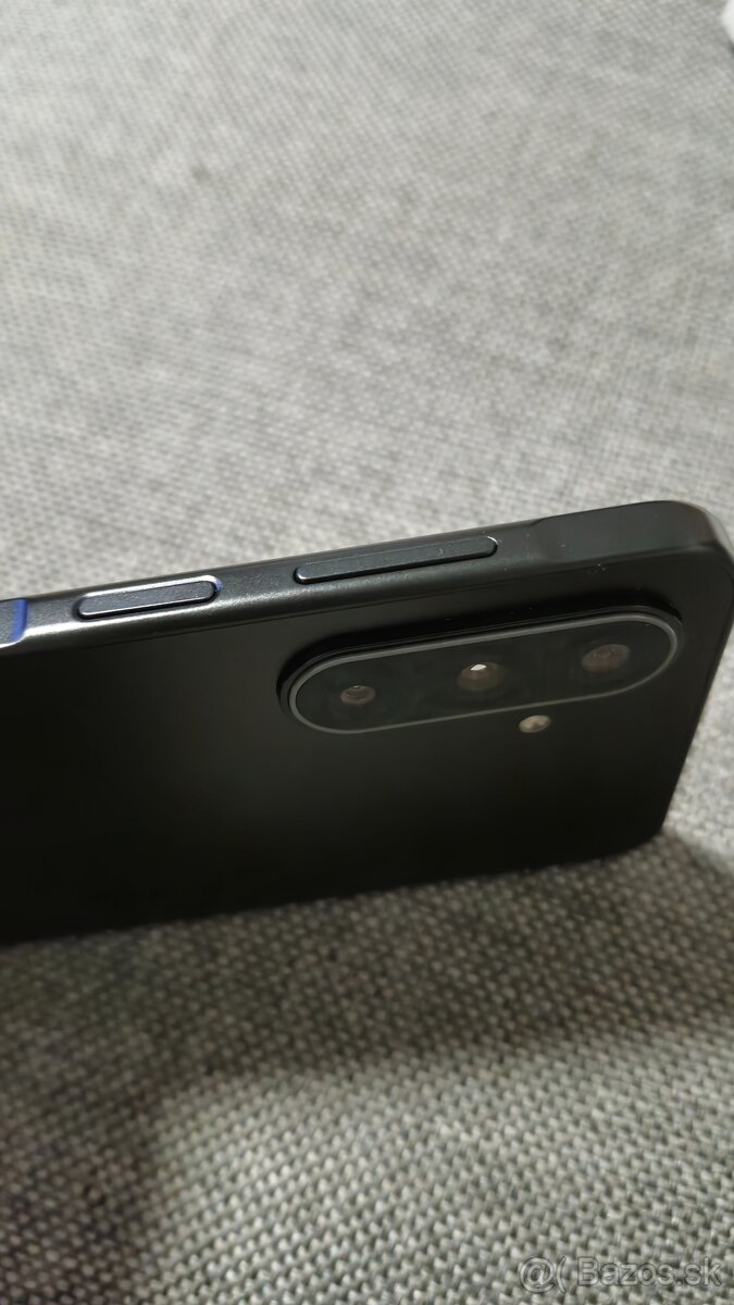 Samsung Galaxy A17 5G - 5