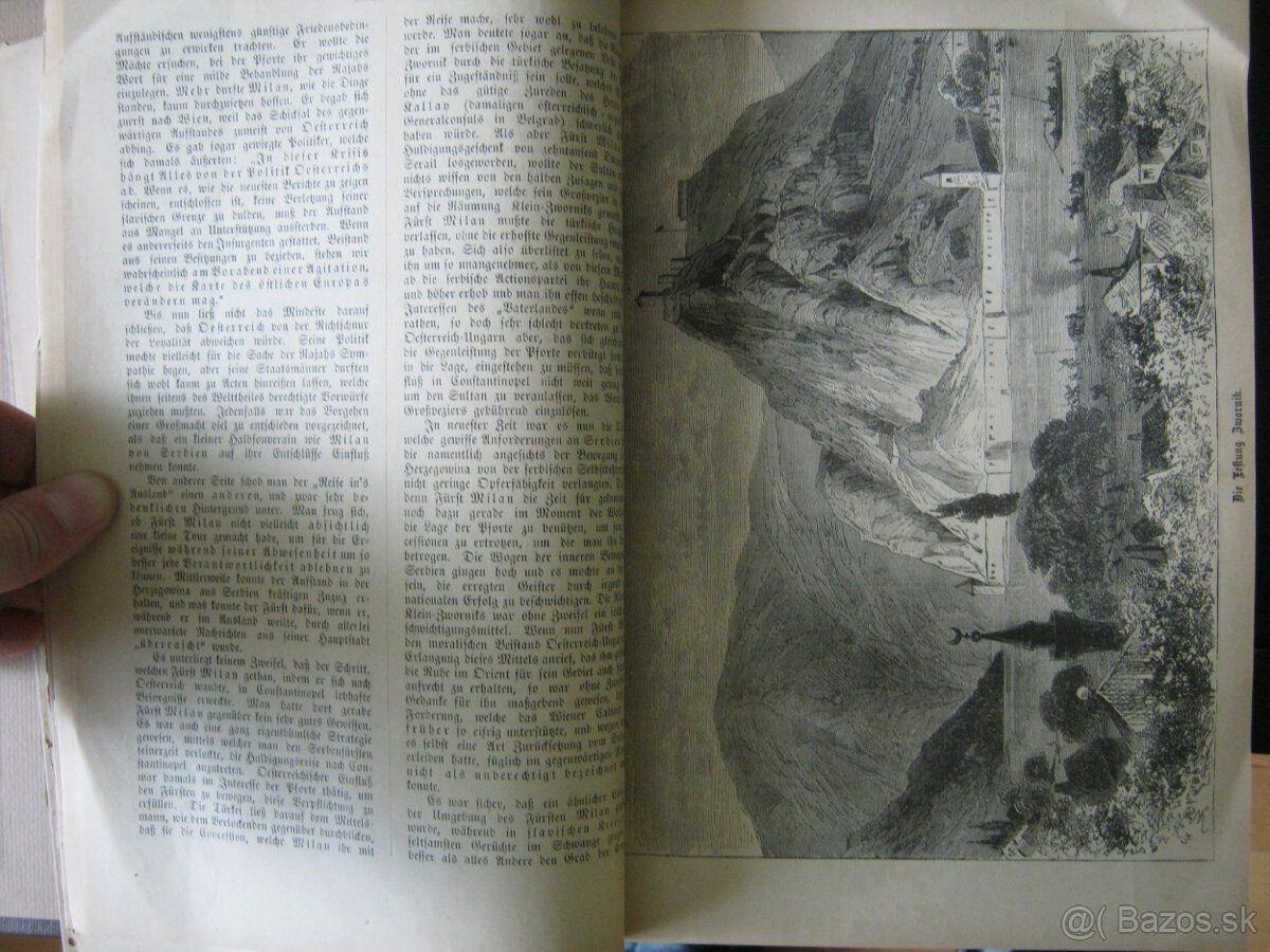 100 rocne knihy1 - 5