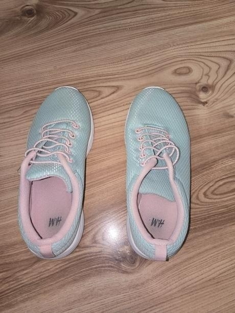 Zimné topánky veľ. 33 - 5