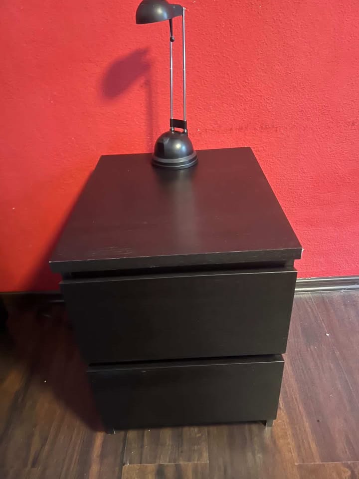 Študentská izba - 5