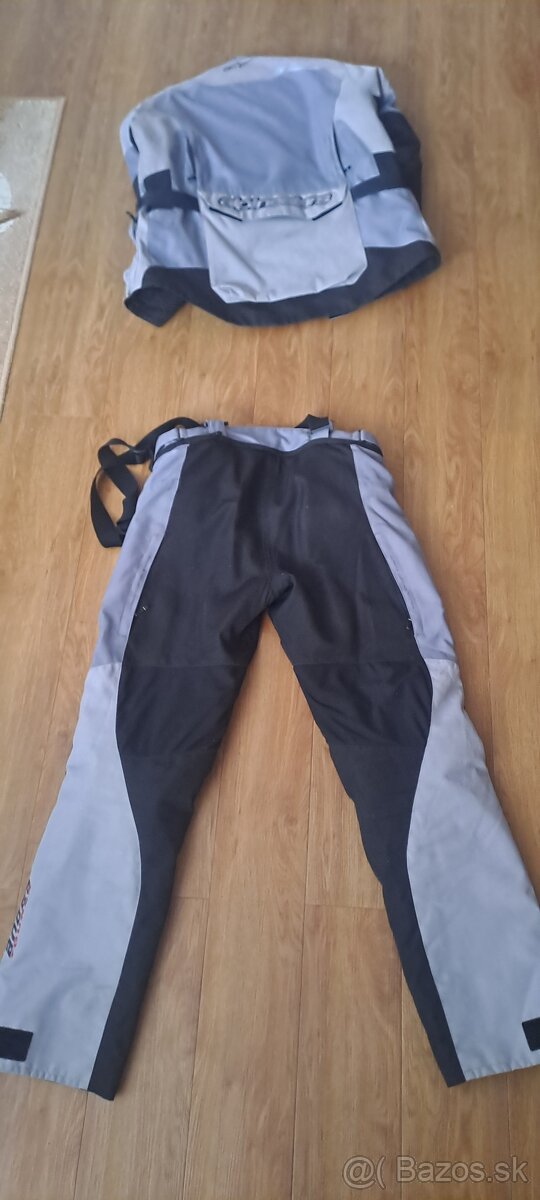 Alpinestars komplet L - 5