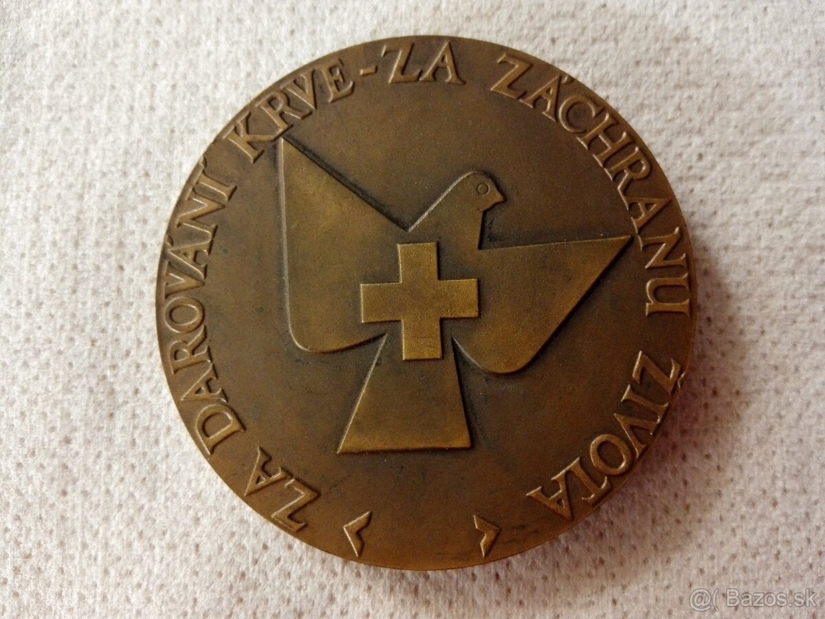 Bankovky 5 korun 1940 , mince - 5