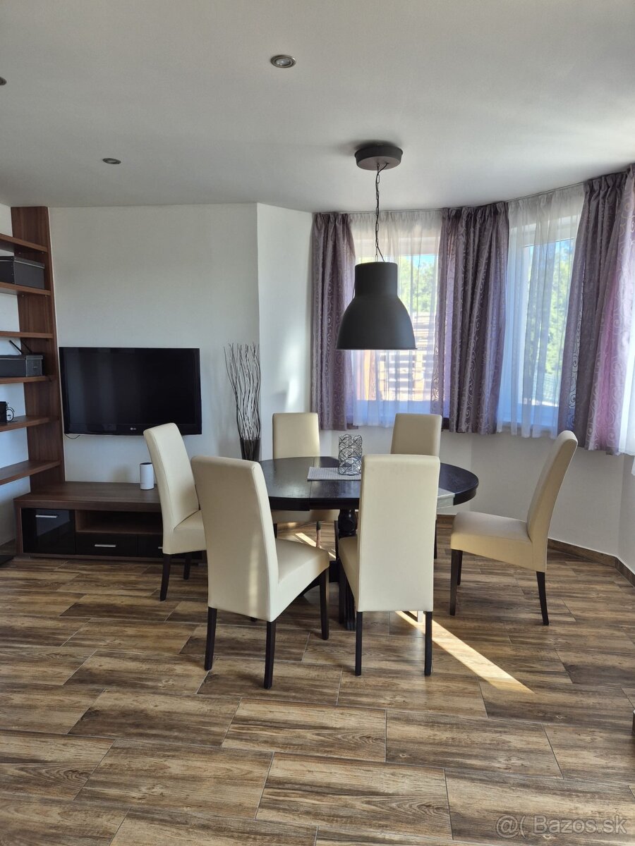 Predám 4 izbový dom v Stupave - 5