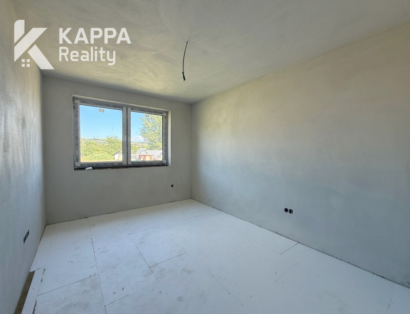 Mezonet | 4 izb. s garážou | 1A | Trenčín – Zlatovce - 5