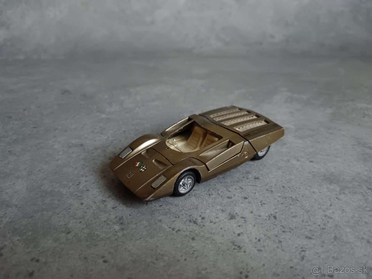 AUTOPILEN - GUISVAL - 5