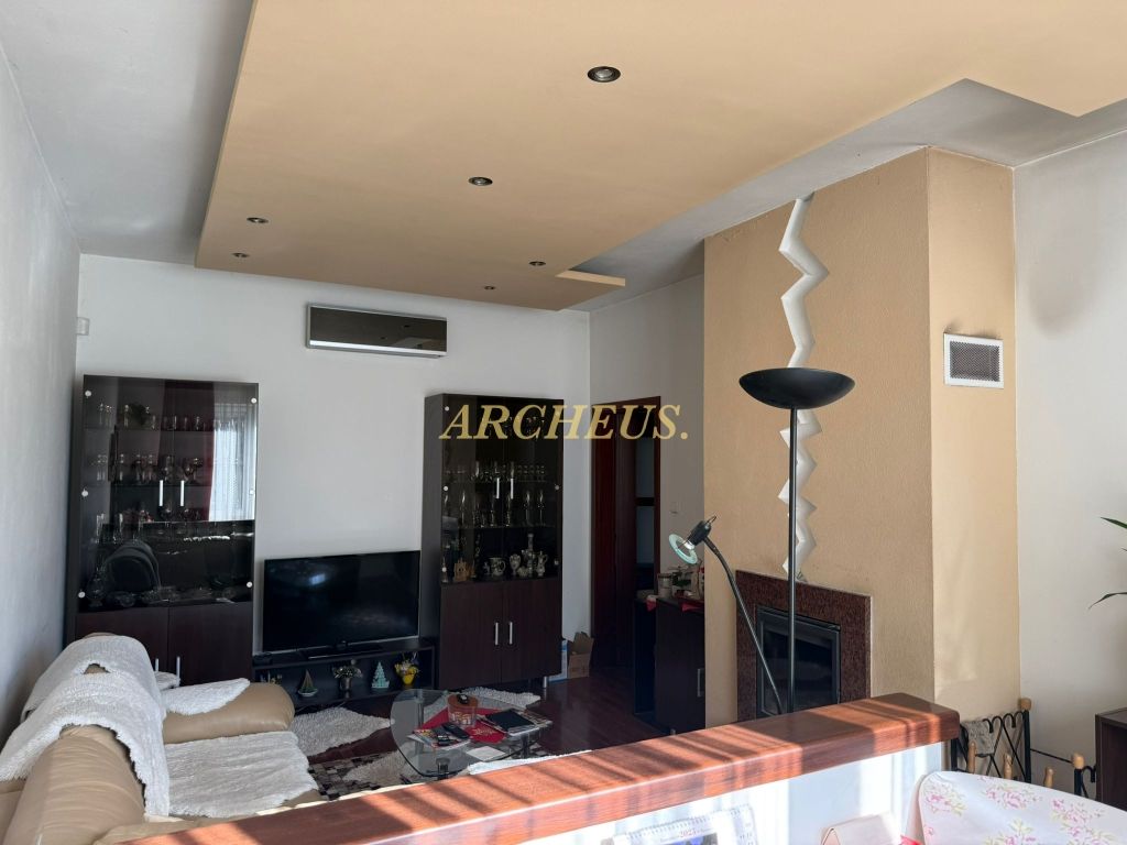 Rodinný dom Šoporňa - Galanta - 5