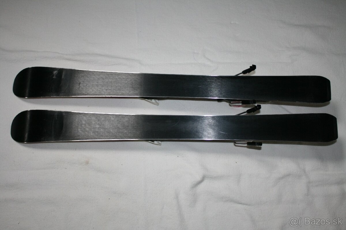 lyže dynamic Elve 90 cm - 5