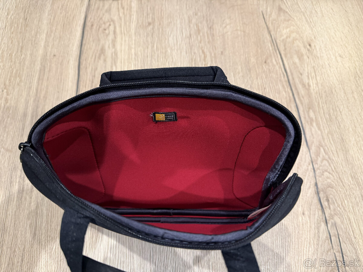 iPad 2 16GB WiFi - 5