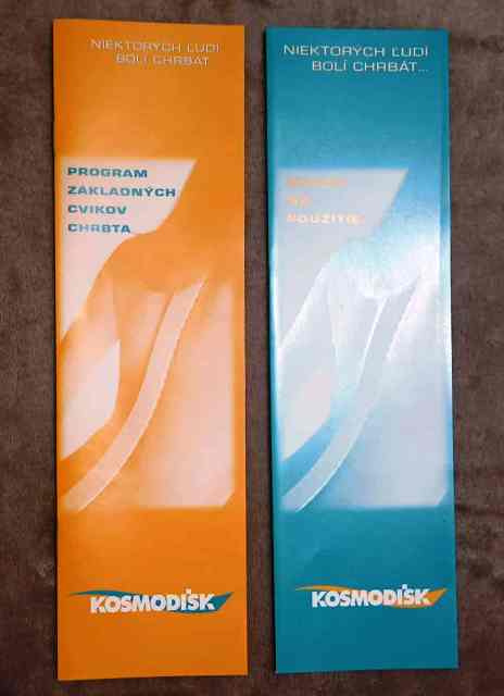 Retro Kosmodisk - nový - 5