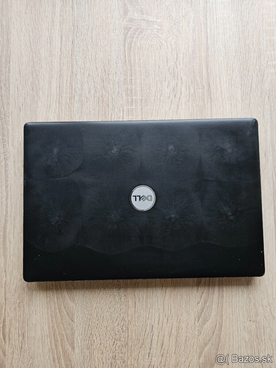 Dell Latitude 5410 gen.10 procesor - 5