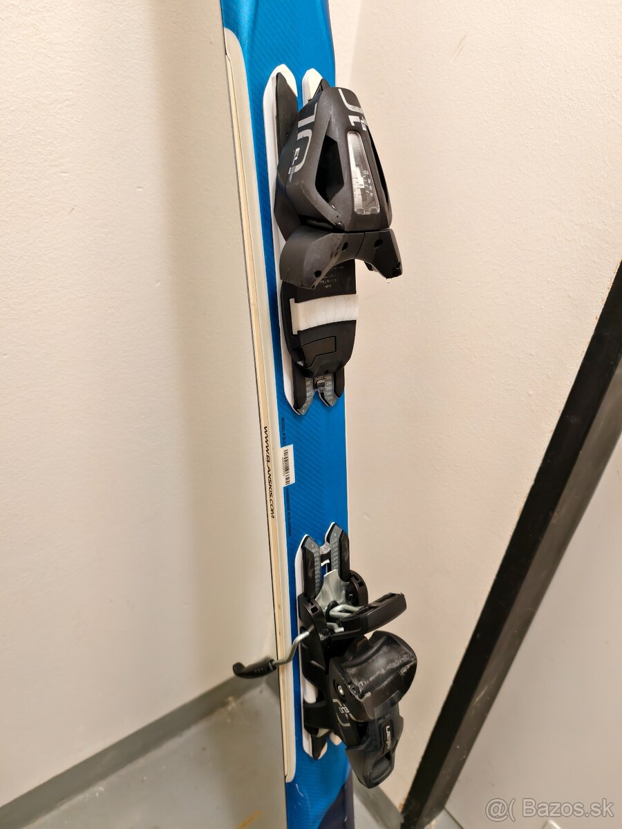 Predám lyže - 5