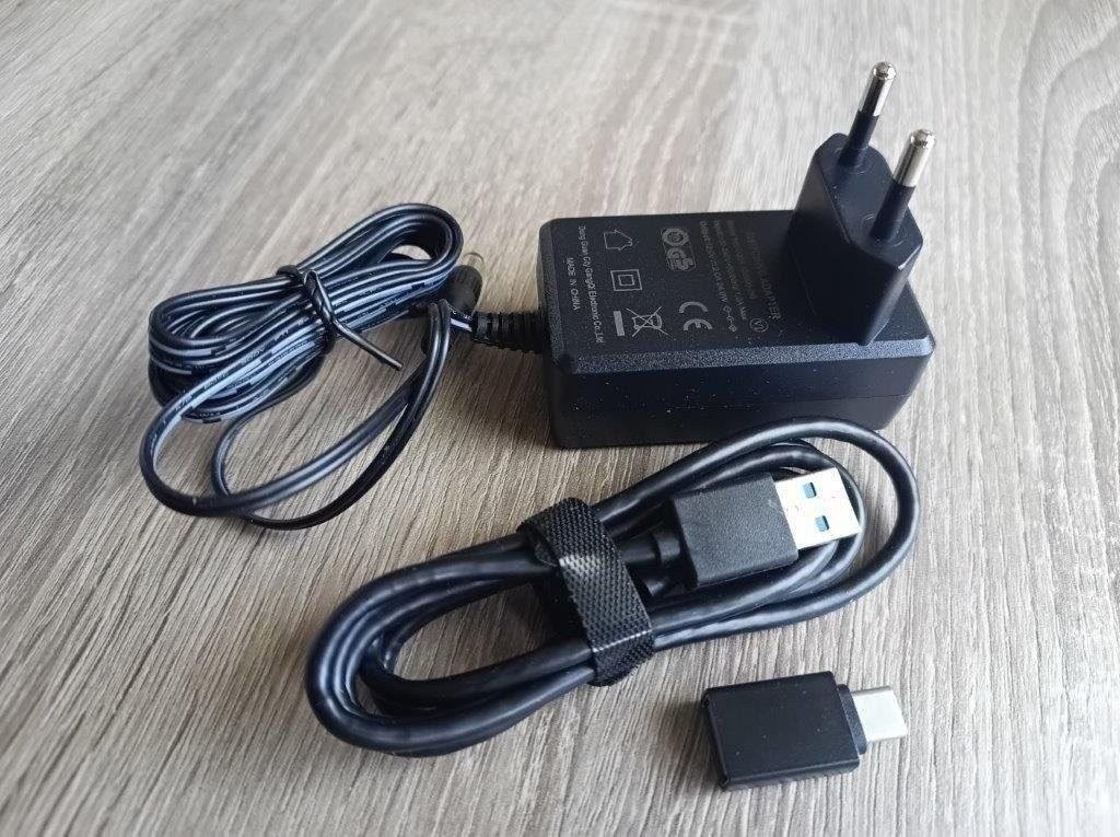 Ext HDD Seagate 8 / 6 / 4 / 2TB Barracuda-nepoužité - Záruka - 5