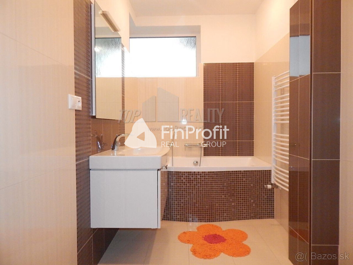 Rodinný dom-Nitra - 5