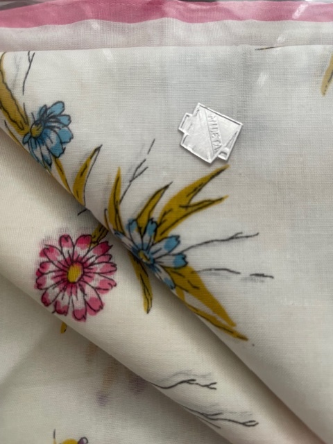 Vreckovky - retro - 5