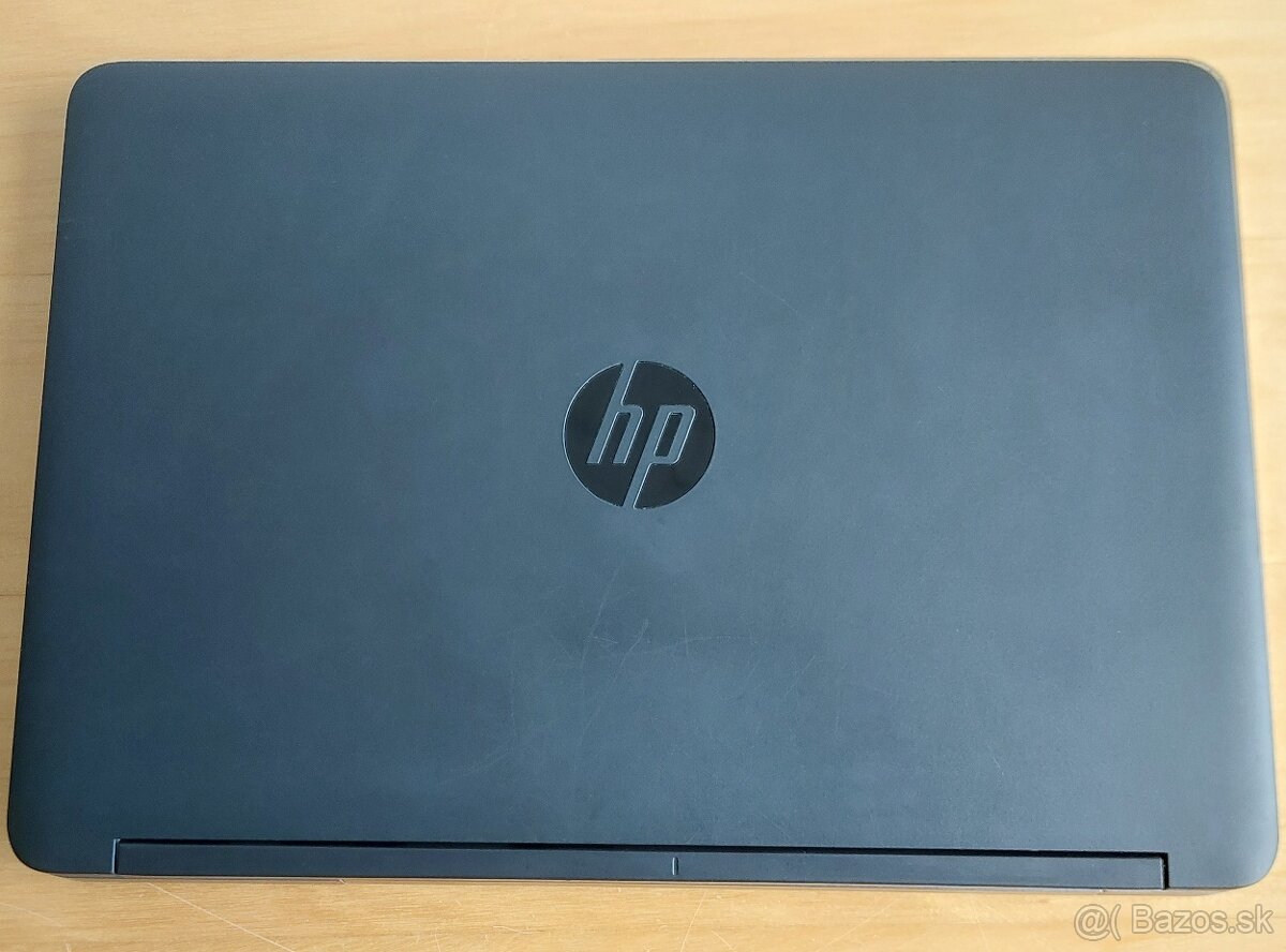 i7–4702MQ,8GBDDR3,256GB SSD,FullHD(1920×1080),Win11 - 5