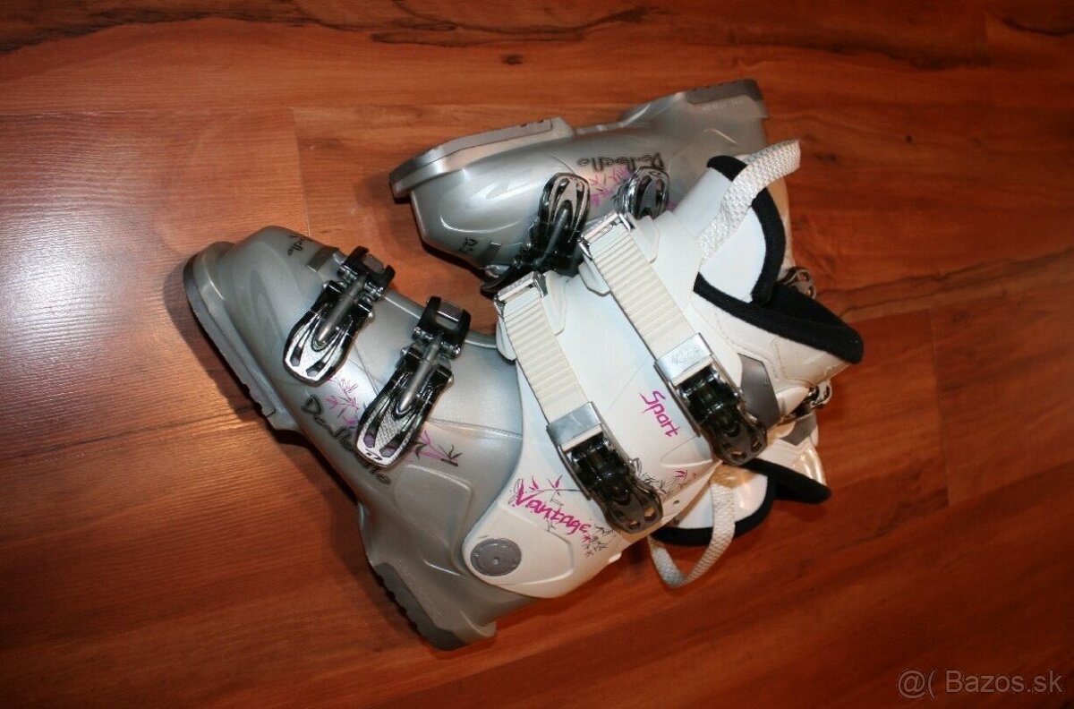 Technopro Sweety 120cm Dalbello - 5