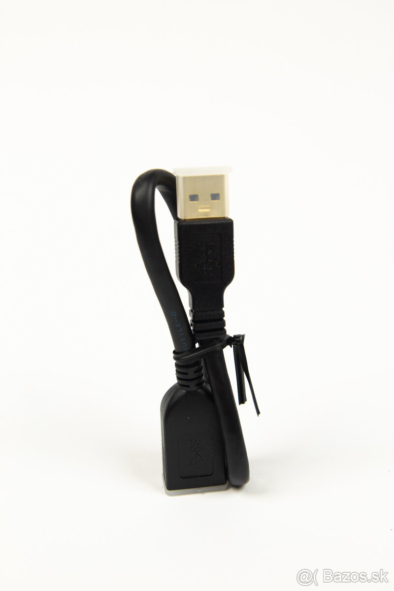 Elgato Cam Link 4K - 5