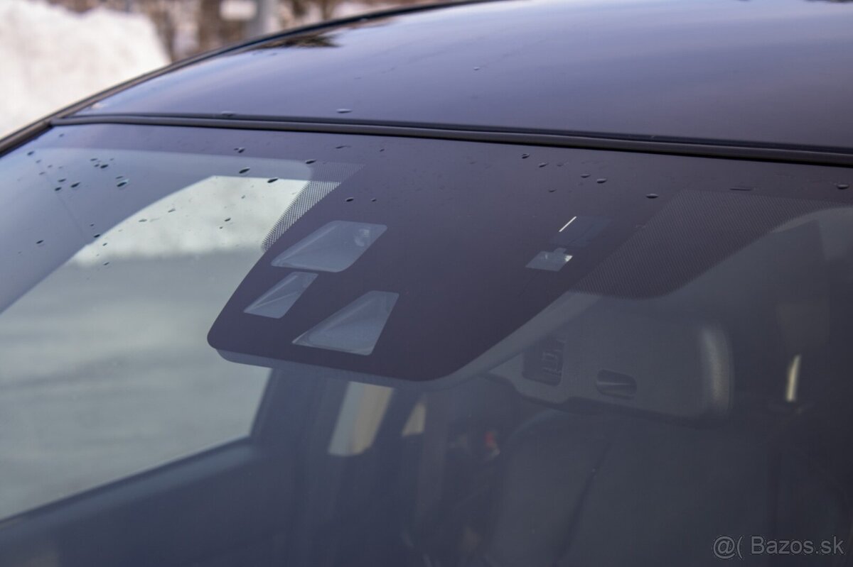 Mazda CX-5 2.2 Skyactiv-D 175k AWD Revolution - 5