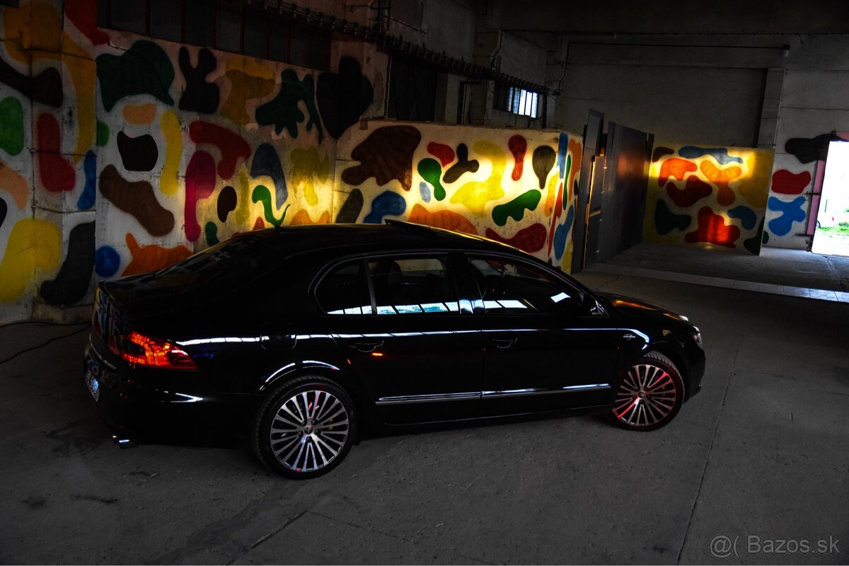 Skoda Sirius r18 vymenim - 5