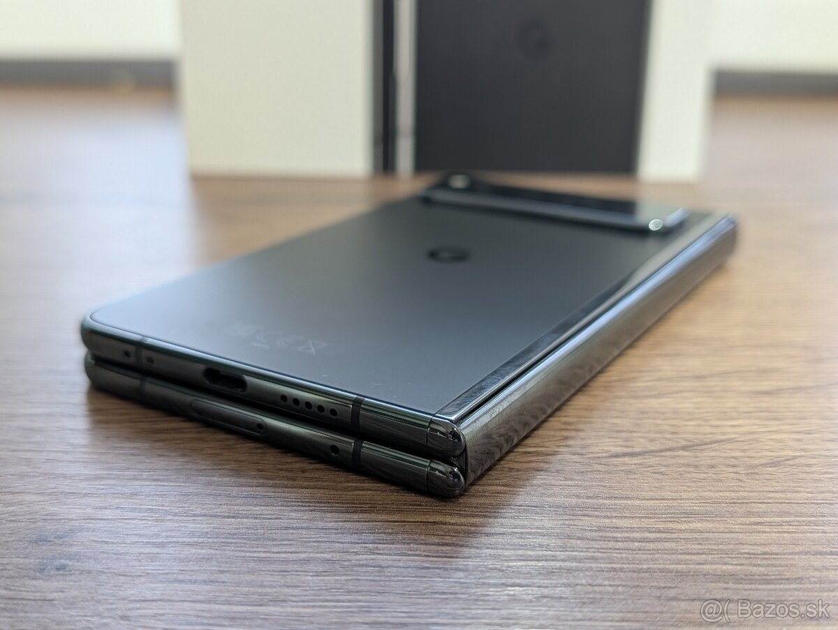 Predám Google Pixel Fold v záruke do 07/2027 - 5