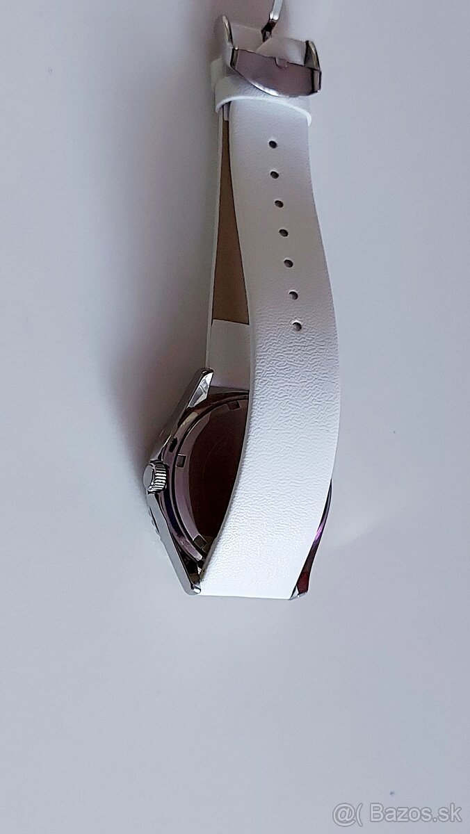 damske hodinky guess - 5