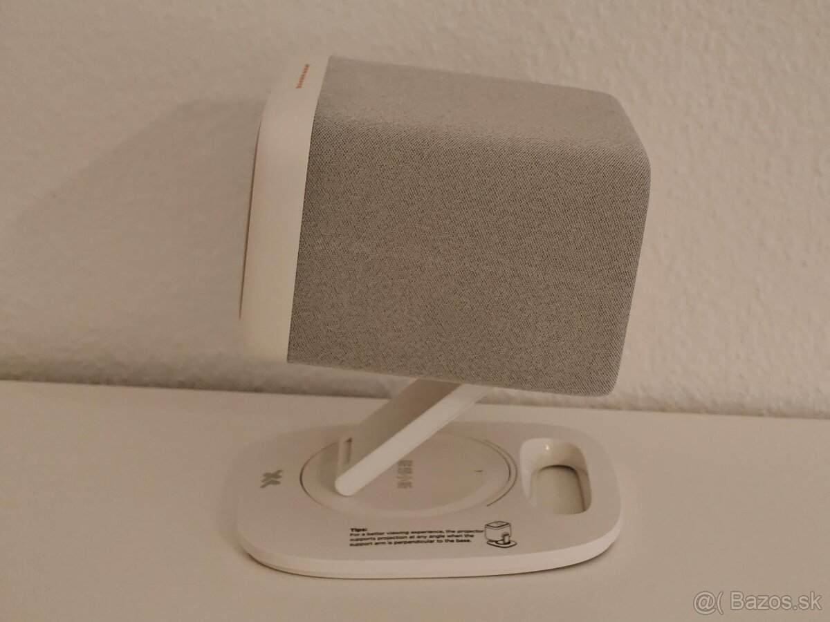 Projektor Lenovo 100P - 5