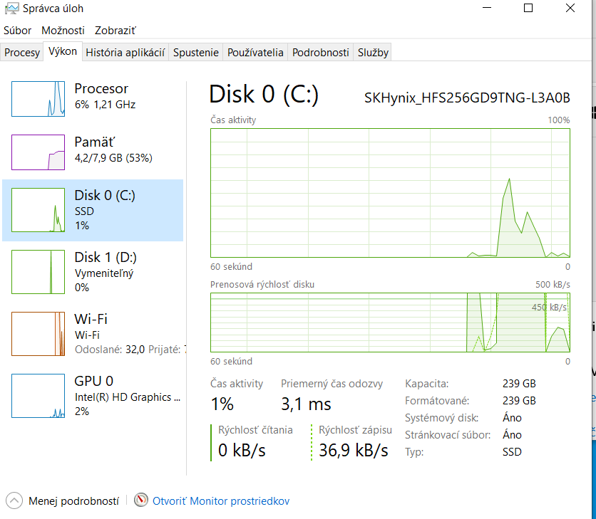 HP EliteBook x360 1030 G2 - 5