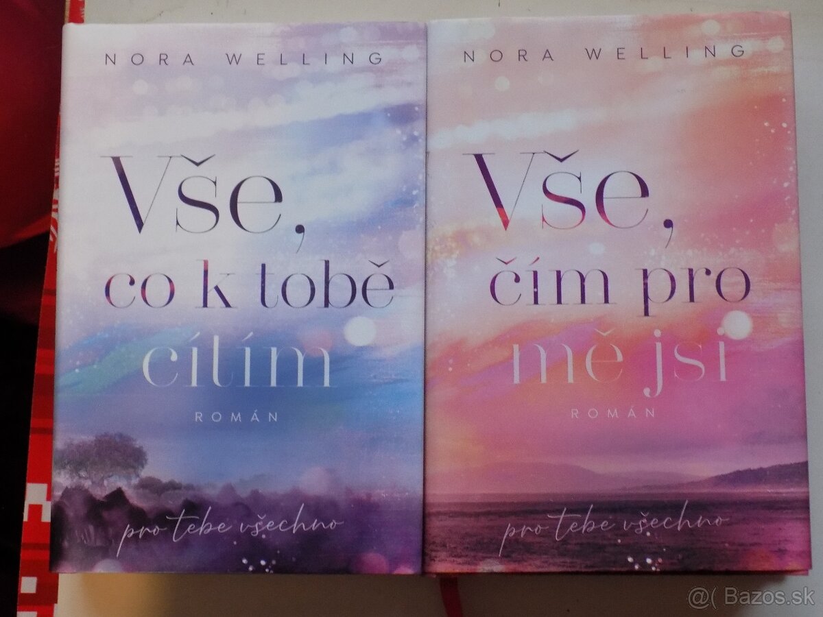 Romantika - Sheridan,Ward,Scott,Renshaw,Welling,Caplin.... - 5