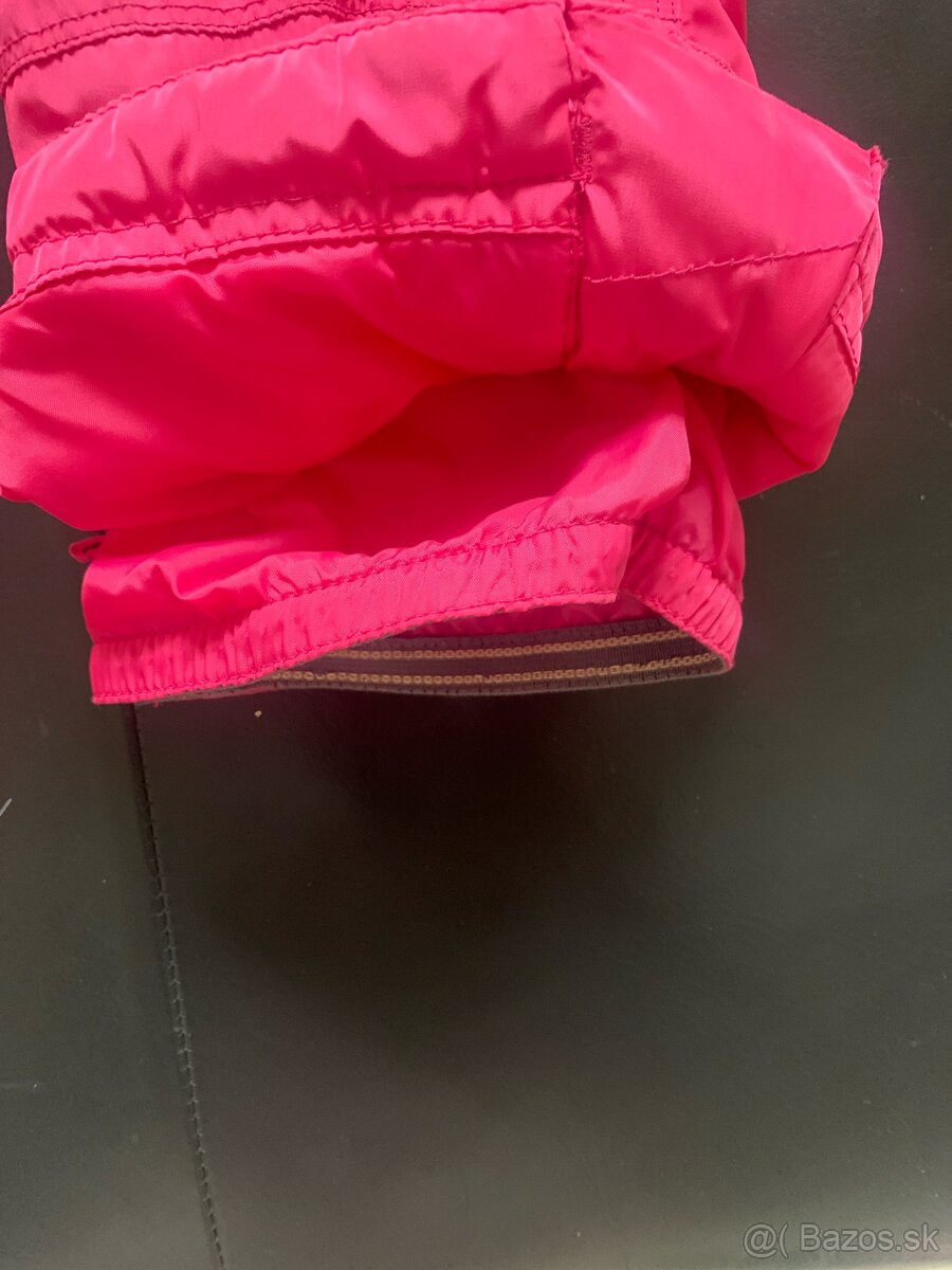 Kombinéza zimná Poivre Blanc, 3 roky - 5