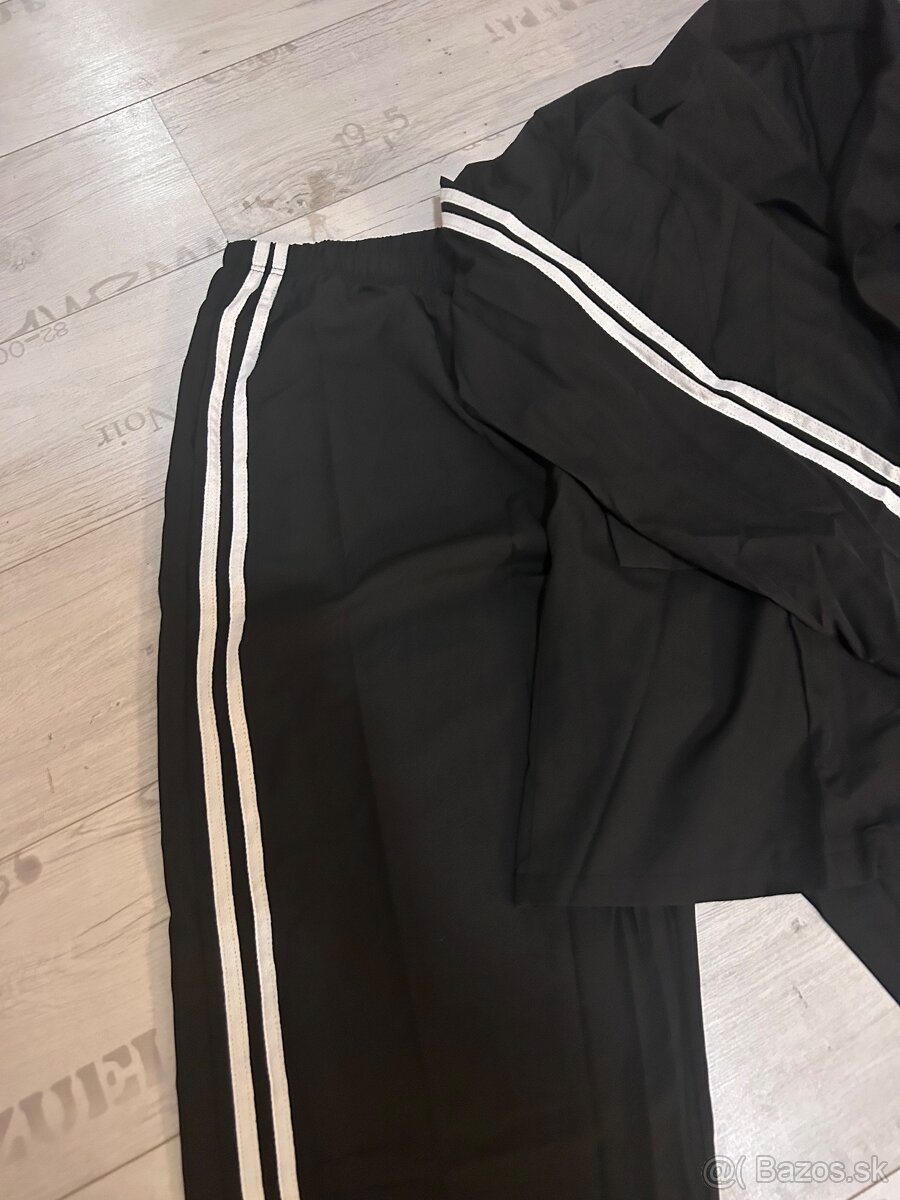 Damsky spoločensky komplet - 5