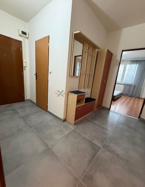 Prenájom 2-izbový byt Nitra – Chrenová - 5