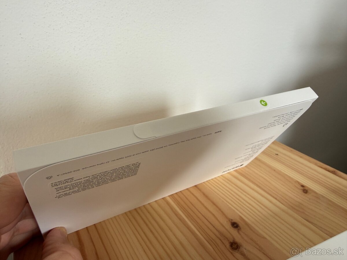 Apple watch ULTRA 3 - 5