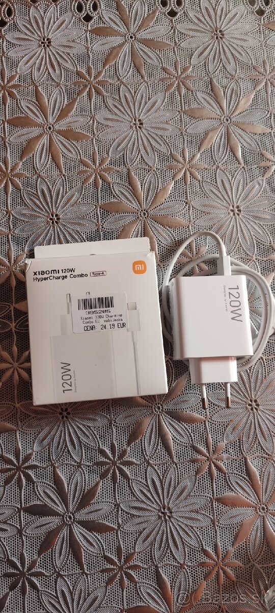 Xiaomi Redmi Note 14 Pro Plus 5G 12/512 - 5