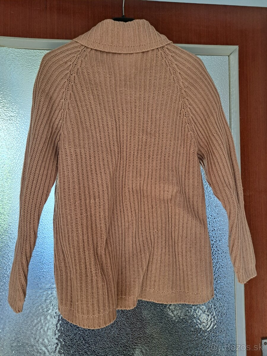 Dámske svetre - 5
