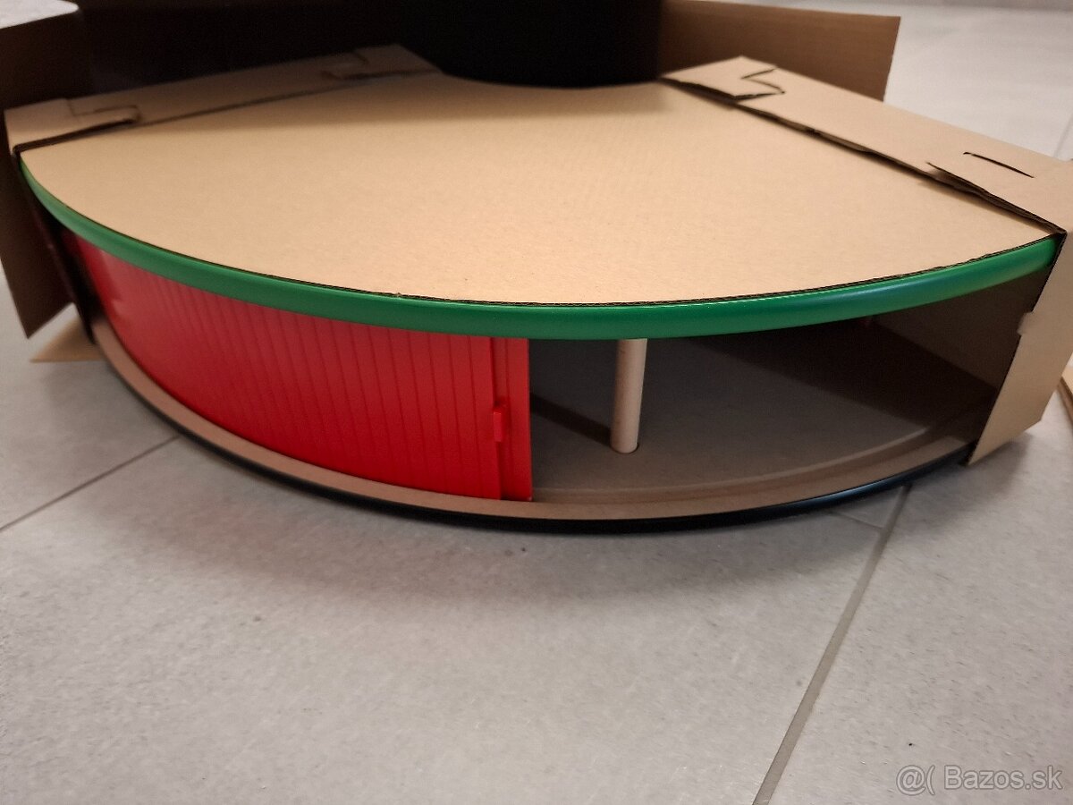 Brio Depo s točnou 33736 - 5