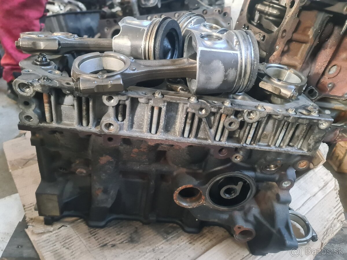 3.0 jtd ducato/iveco - 5