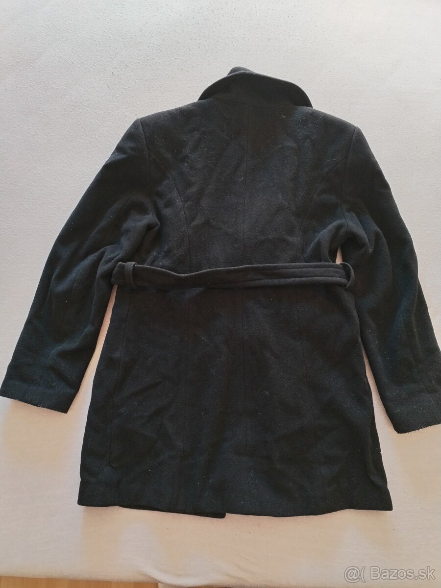 Ponúkam balik oblečenia..... - 5