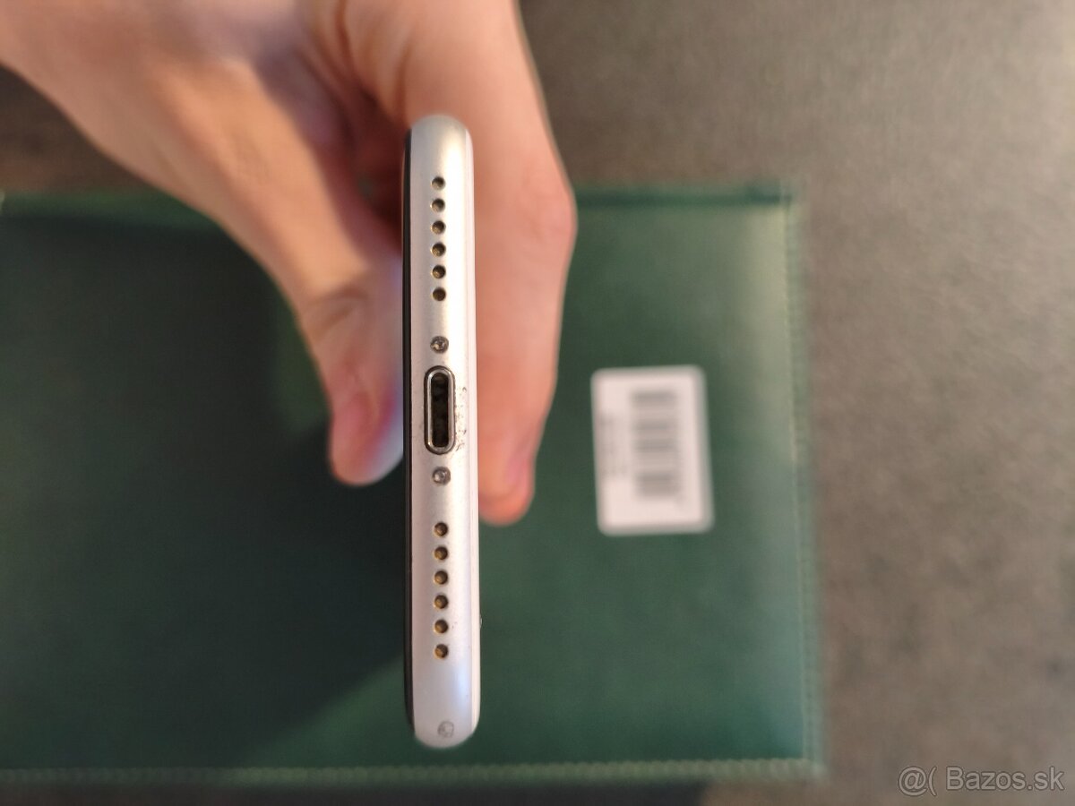 iPhone se 2020 64gb - 5