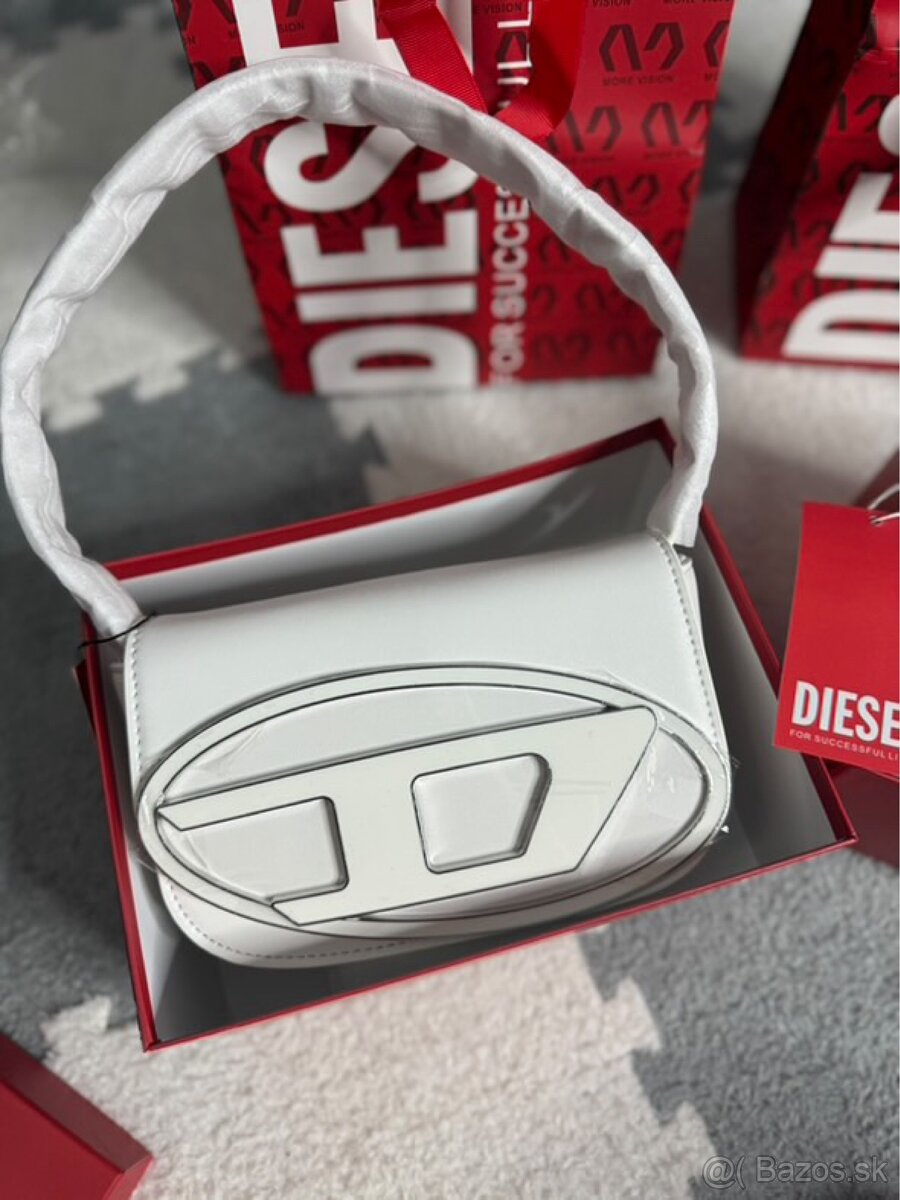 🎁 Tip na darček k 8. marcu 👜 - 5