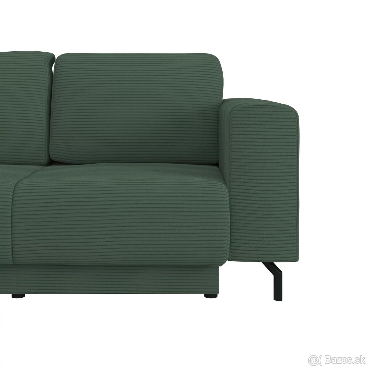 Sedacia suprava- rohova - 5