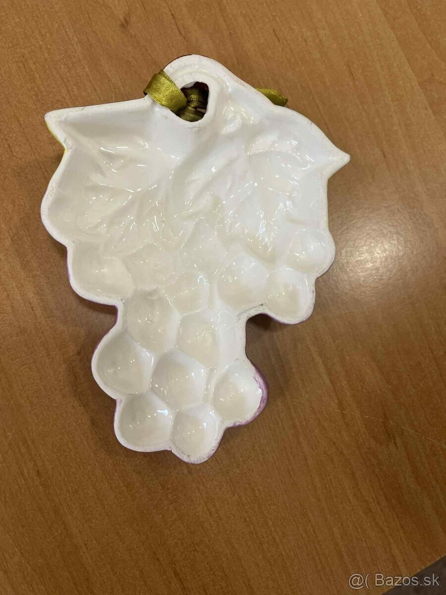 dekoračná keramika - 5