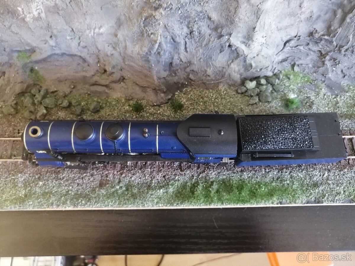 Roco 63360 přípr.dig. - 5
