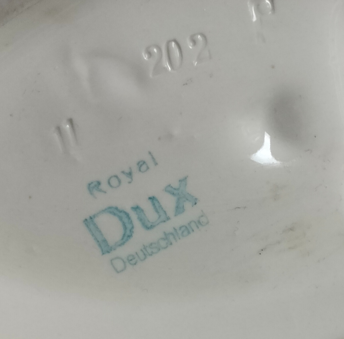 Mix starožitností a dizajnových doplnkov - 5