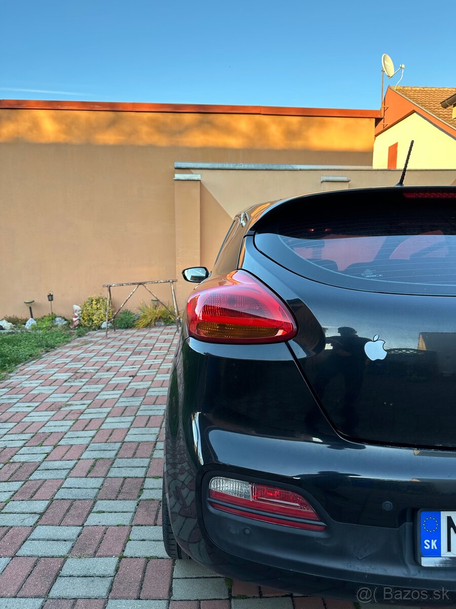 Kia Pro Cee´d 1.6 CRDi - 5