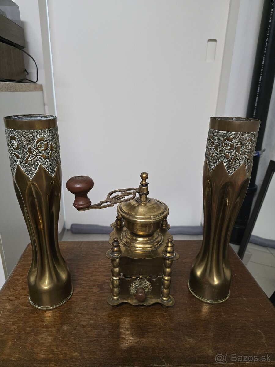 Dekorácia na chatu Pozrite si fotky - 5