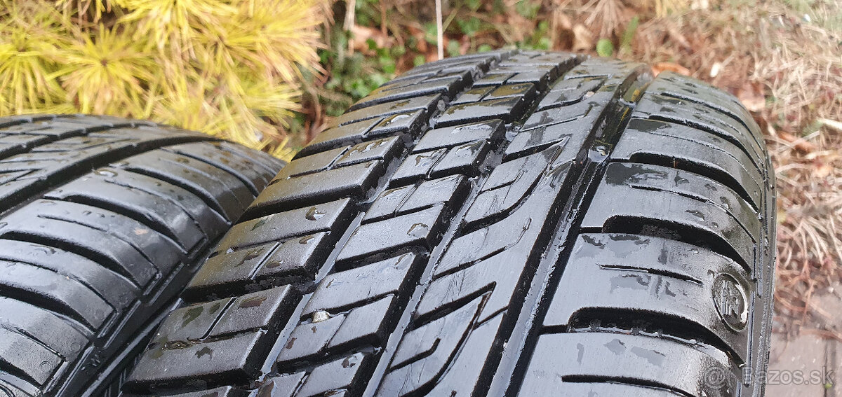 BARUM BRILANTIS 2, letne, 175/70 R13, 82H - 5