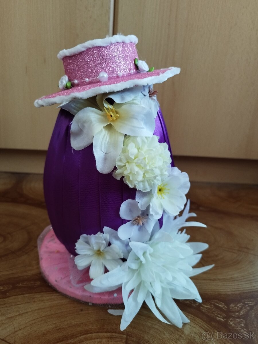 Velkonocne vajicka - 5