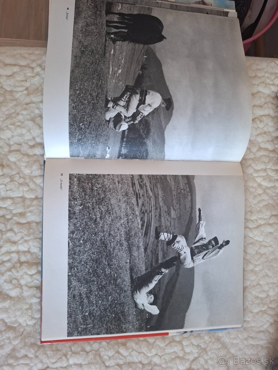 Karol Plicka Zlata brana - 5