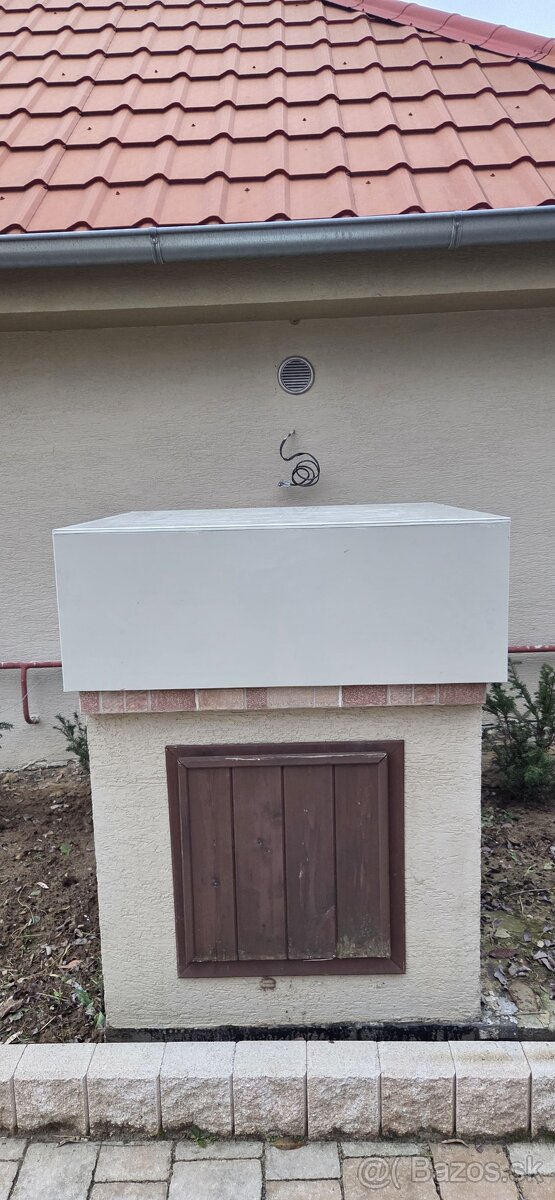 Zváranie plastov - 5